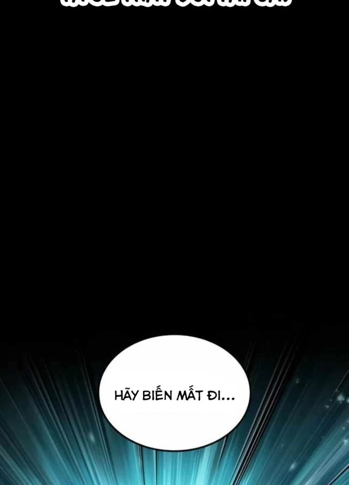 Mạo Hiểm Giả Cuối Cùng Chapter 94 - 129