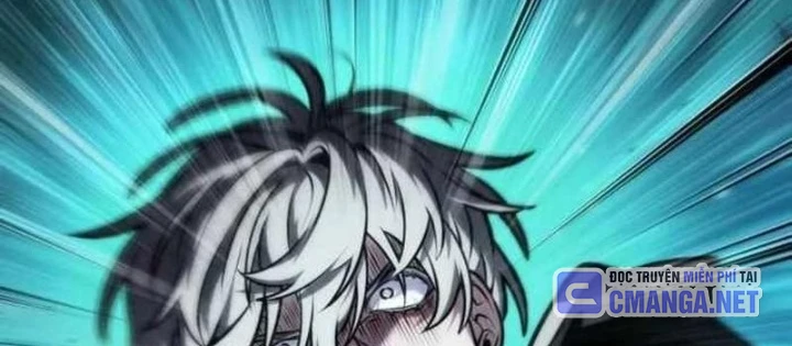 Mạo Hiểm Giả Cuối Cùng Chapter 94 - 130