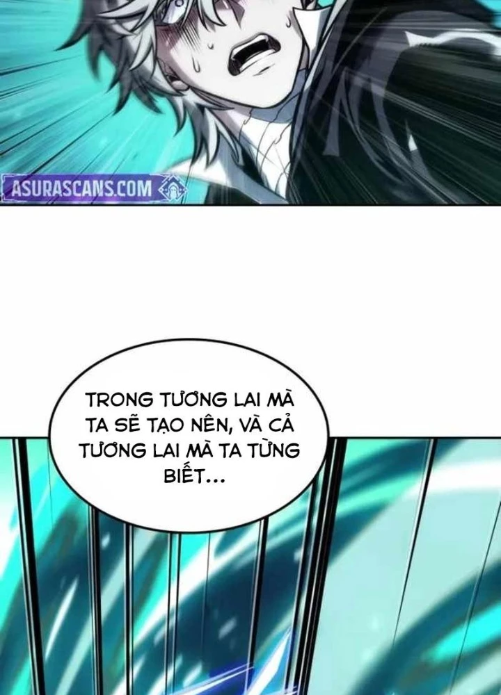 Mạo Hiểm Giả Cuối Cùng Chapter 94 - 131