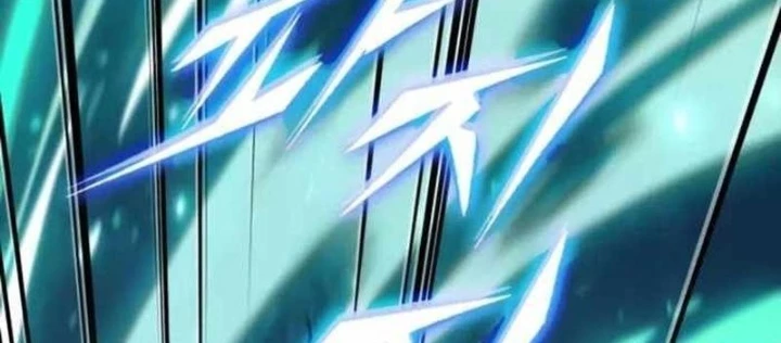 Mạo Hiểm Giả Cuối Cùng Chapter 94 - 132