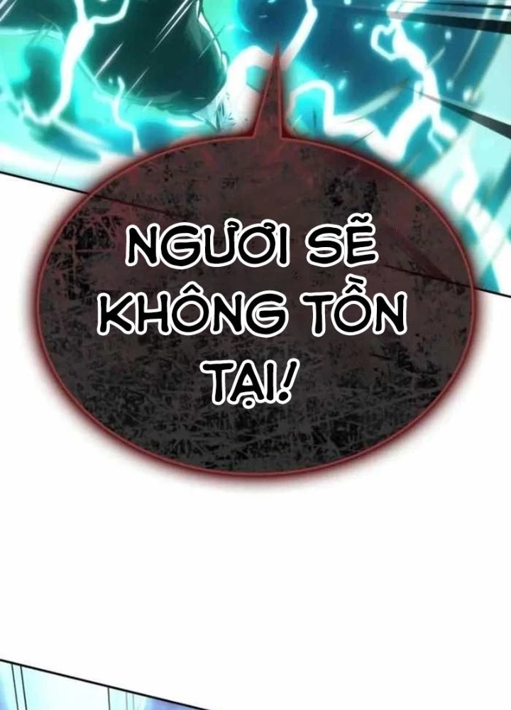 Mạo Hiểm Giả Cuối Cùng Chapter 94 - 135