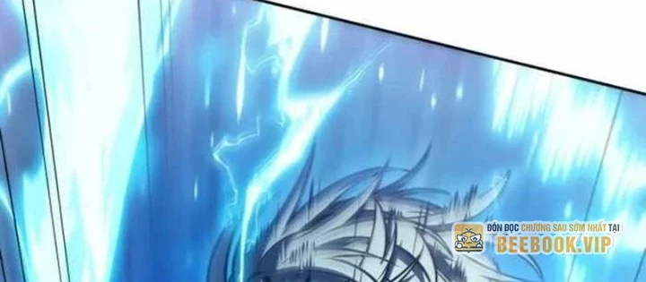 Mạo Hiểm Giả Cuối Cùng Chapter 94 - 136