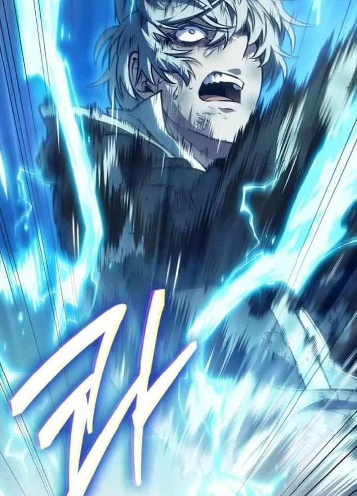 Mạo Hiểm Giả Cuối Cùng Chapter 94 - 137