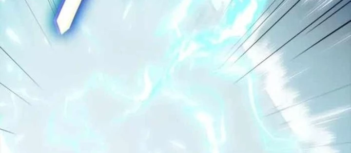 Mạo Hiểm Giả Cuối Cùng Chapter 94 - 138