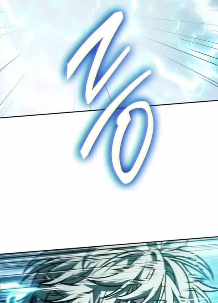 Mạo Hiểm Giả Cuối Cùng Chapter 94 - 139