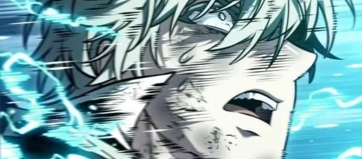 Mạo Hiểm Giả Cuối Cùng Chapter 94 - 140