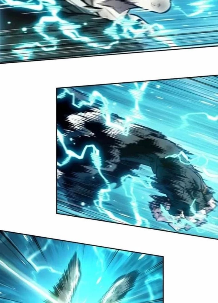 Mạo Hiểm Giả Cuối Cùng Chapter 94 - 141