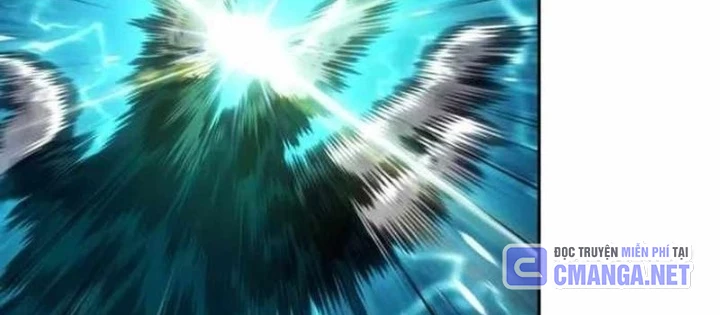 Mạo Hiểm Giả Cuối Cùng Chapter 94 - 142