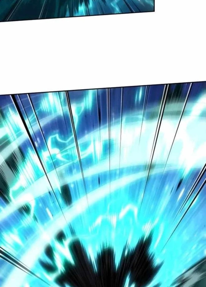 Mạo Hiểm Giả Cuối Cùng Chapter 94 - 143