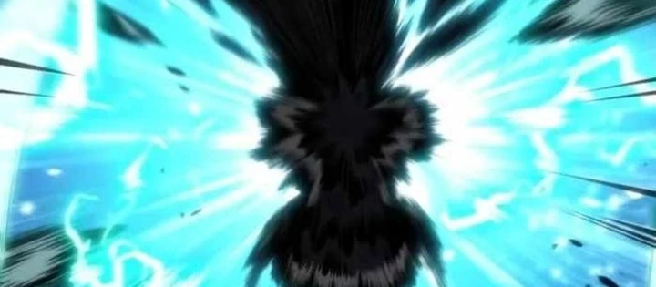 Mạo Hiểm Giả Cuối Cùng Chapter 94 - 144