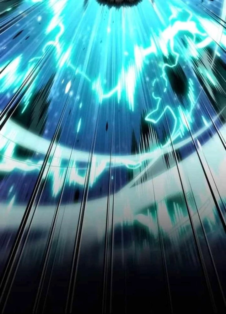 Mạo Hiểm Giả Cuối Cùng Chapter 94 - 145