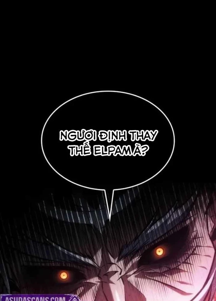 Mạo Hiểm Giả Cuối Cùng Chapter 94 - 147