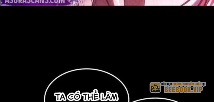 Mạo Hiểm Giả Cuối Cùng Chapter 94 - 148