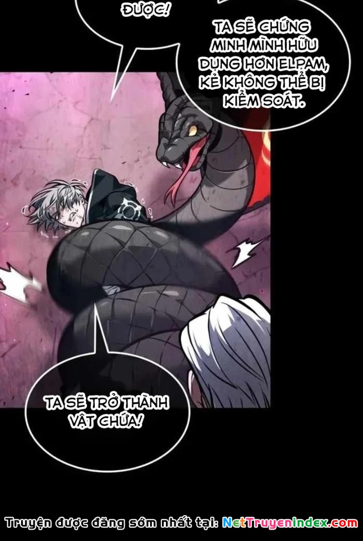 Mạo Hiểm Giả Cuối Cùng Chapter 94 - 149