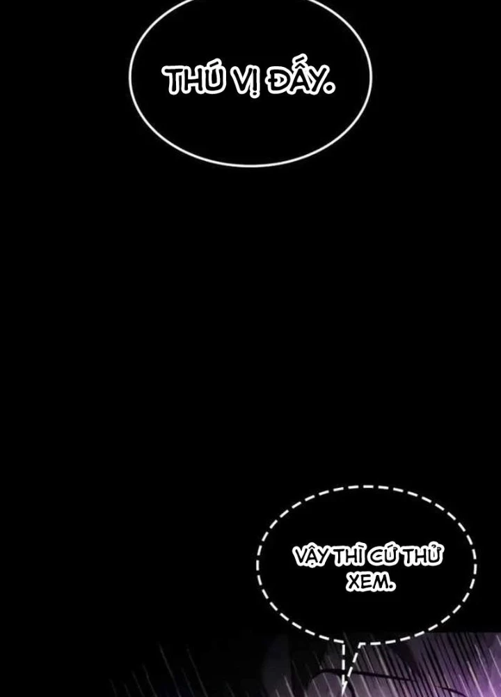 Mạo Hiểm Giả Cuối Cùng Chapter 94 - 151