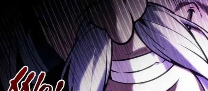 Mạo Hiểm Giả Cuối Cùng Chapter 94 - 152