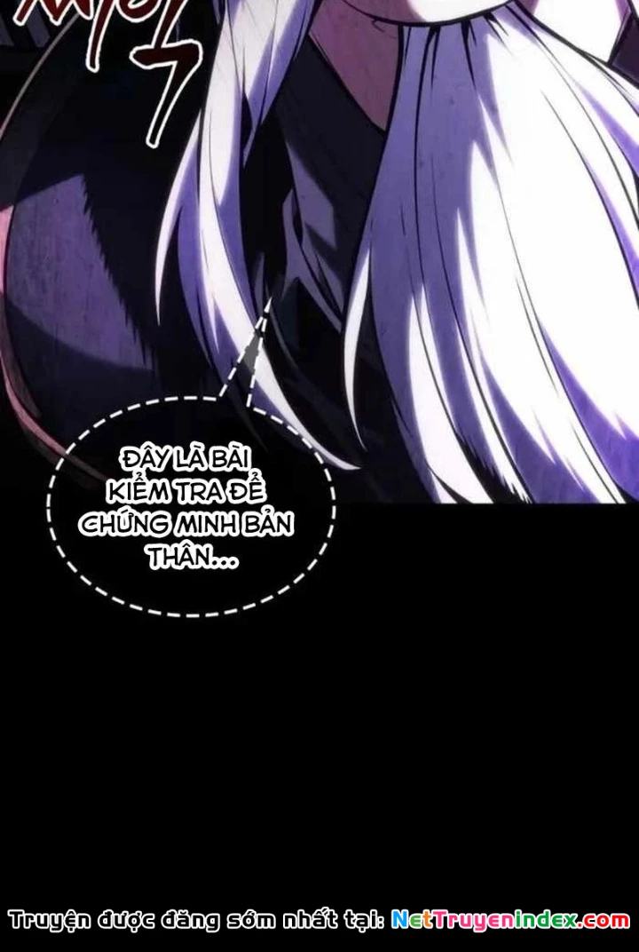 Mạo Hiểm Giả Cuối Cùng Chapter 94 - 153