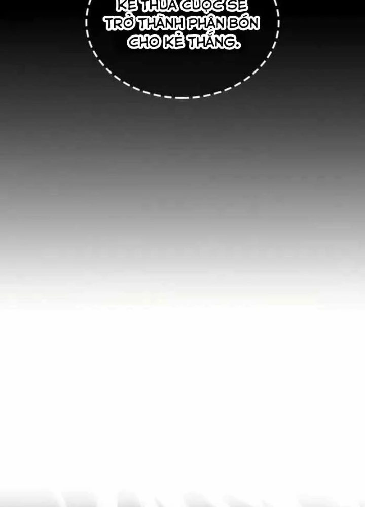 Mạo Hiểm Giả Cuối Cùng Chapter 94 - 155