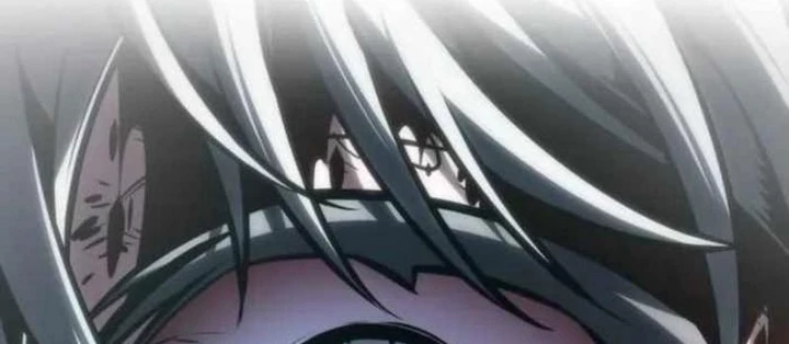 Mạo Hiểm Giả Cuối Cùng Chapter 94 - 156