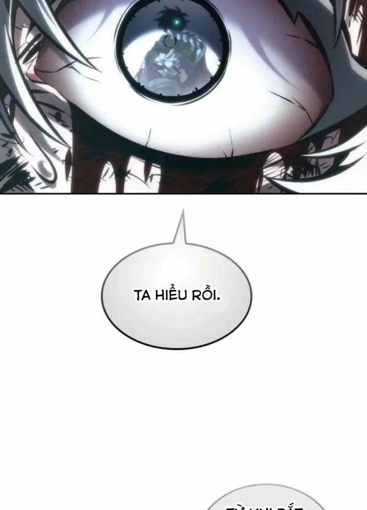 Mạo Hiểm Giả Cuối Cùng Chapter 94 - 157