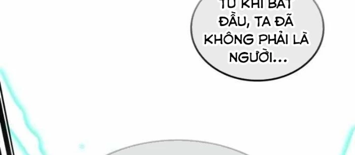 Mạo Hiểm Giả Cuối Cùng Chapter 94 - 158