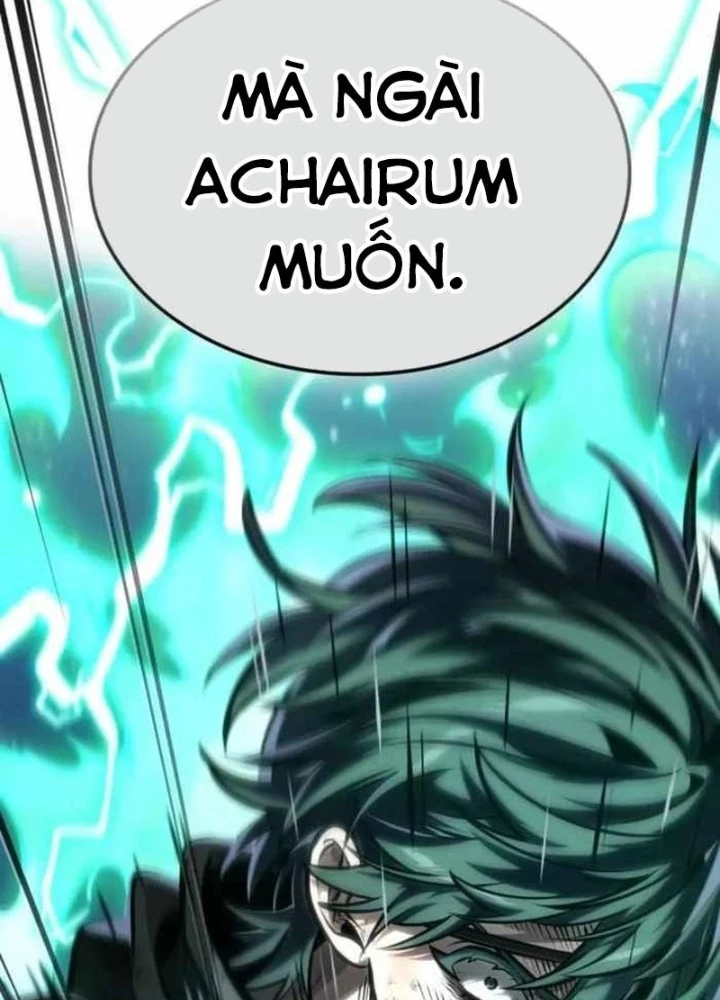 Mạo Hiểm Giả Cuối Cùng Chapter 94 - 159