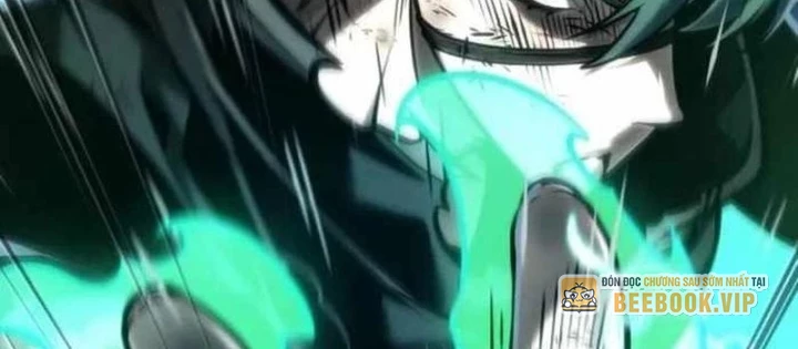 Mạo Hiểm Giả Cuối Cùng Chapter 94 - 160