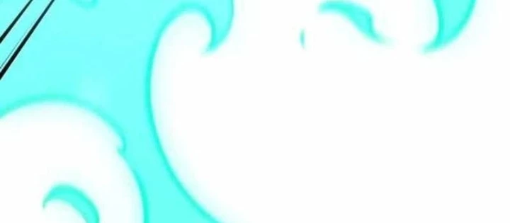 Mạo Hiểm Giả Cuối Cùng Chapter 94 - 162