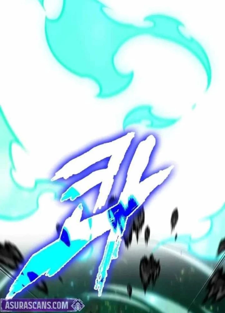 Mạo Hiểm Giả Cuối Cùng Chapter 94 - 163