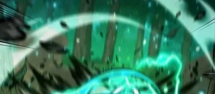 Mạo Hiểm Giả Cuối Cùng Chapter 94 - 164