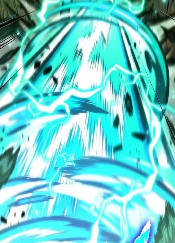 Mạo Hiểm Giả Cuối Cùng Chapter 94 - 165