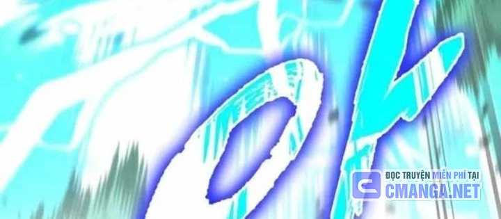 Mạo Hiểm Giả Cuối Cùng Chapter 94 - 166