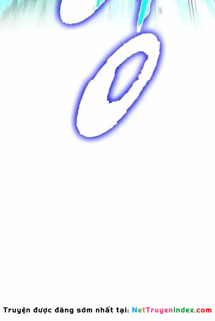 Mạo Hiểm Giả Cuối Cùng Chapter 94 - 167