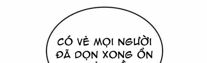 Mạo Hiểm Giả Cuối Cùng Chapter 95 - 2