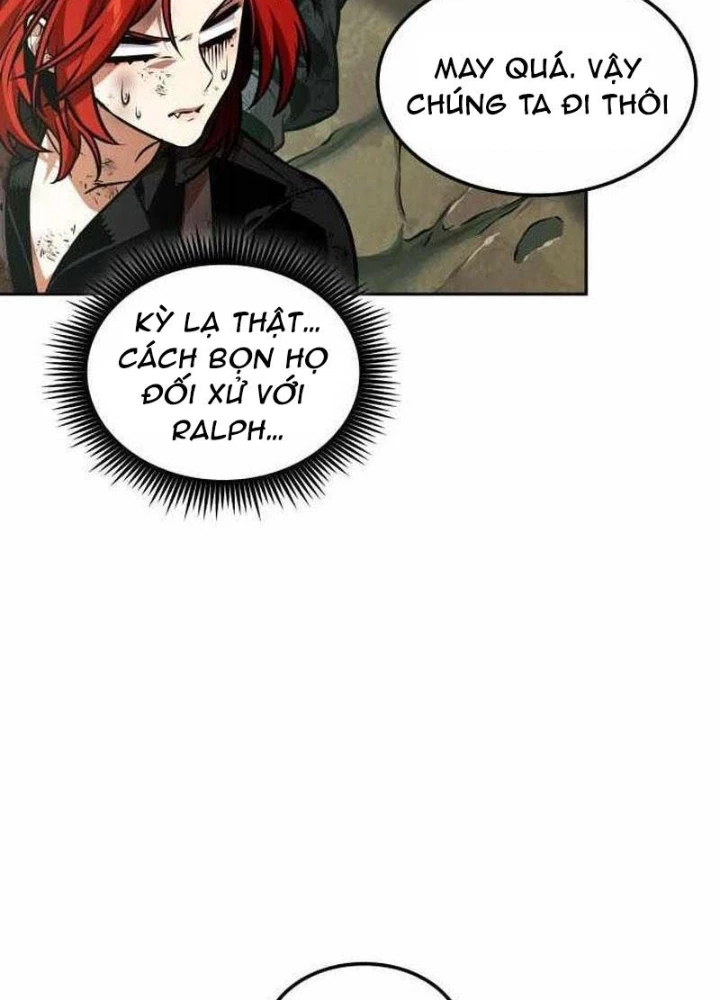 Mạo Hiểm Giả Cuối Cùng Chapter 95 - 7