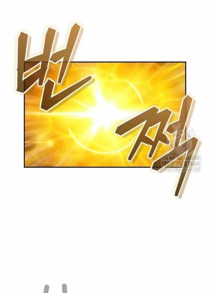 Mạo Hiểm Giả Cuối Cùng Chapter 95 - 13