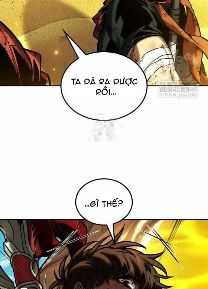 Mạo Hiểm Giả Cuối Cùng Chapter 95 - 17