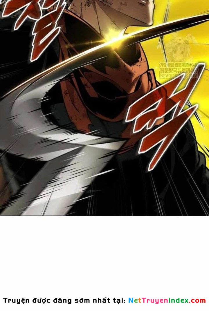 Mạo Hiểm Giả Cuối Cùng Chapter 95 - 19