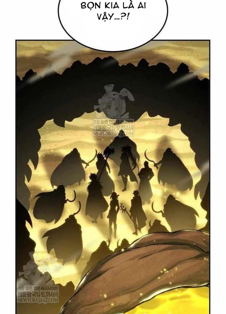 Mạo Hiểm Giả Cuối Cùng Chapter 95 - 21