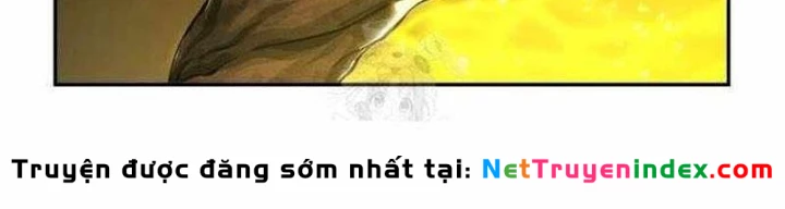 Mạo Hiểm Giả Cuối Cùng Chapter 95 - 22