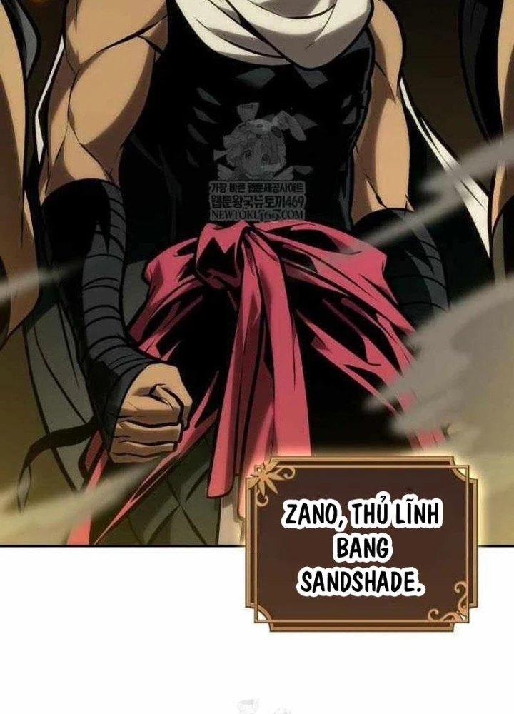 Mạo Hiểm Giả Cuối Cùng Chapter 95 - 25