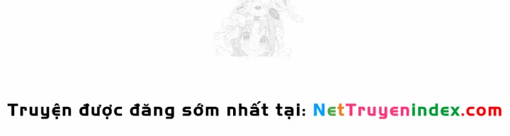 Mạo Hiểm Giả Cuối Cùng Chapter 95 - 26