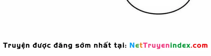 Mạo Hiểm Giả Cuối Cùng Chapter 95 - 32