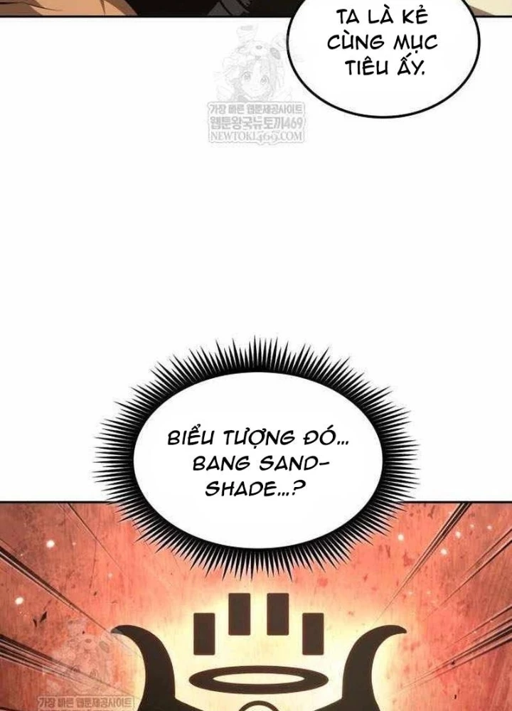 Mạo Hiểm Giả Cuối Cùng Chapter 95 - 41