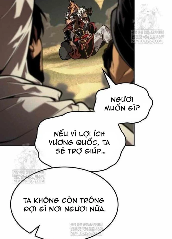 Mạo Hiểm Giả Cuối Cùng Chapter 95 - 47