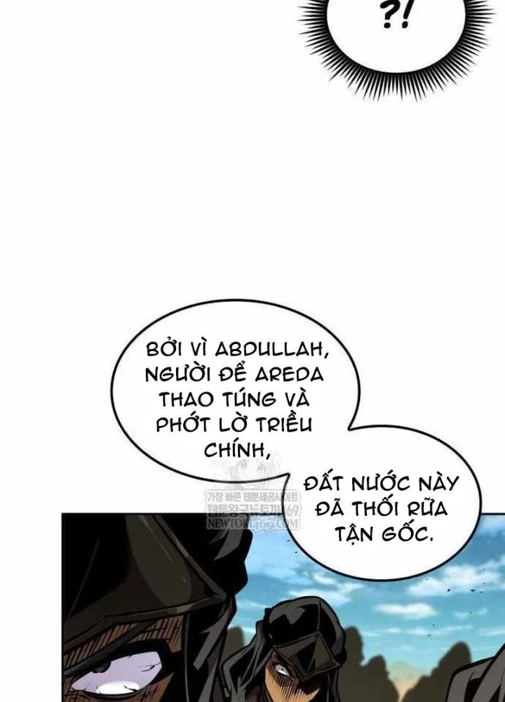 Mạo Hiểm Giả Cuối Cùng Chapter 95 - 49