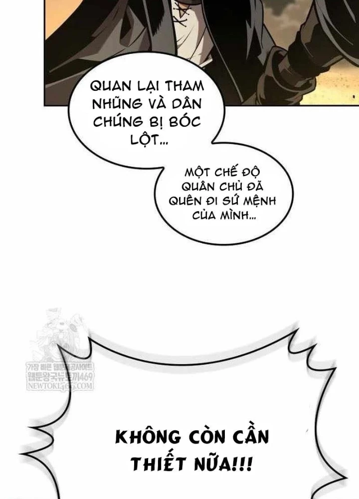Mạo Hiểm Giả Cuối Cùng Chapter 95 - 51