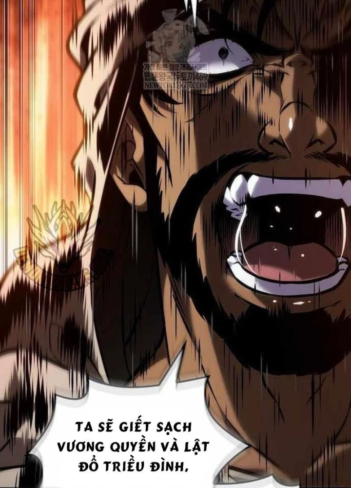 Mạo Hiểm Giả Cuối Cùng Chapter 95 - 53