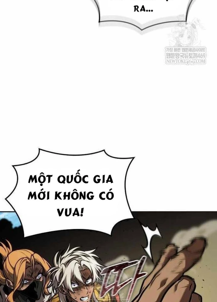 Mạo Hiểm Giả Cuối Cùng Chapter 95 - 55