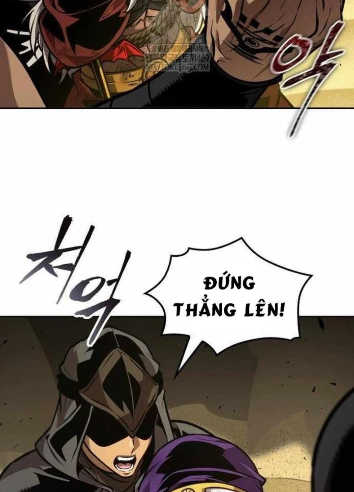 Mạo Hiểm Giả Cuối Cùng Chapter 95 - 57